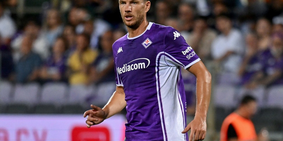 Conference League, quote e pronostico di Fiorentina-Sigma Olomouc