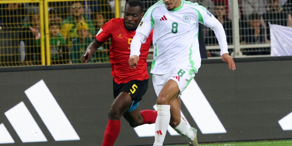 Lazio: Fares in prestito alla Forte Virtus
Lazio: Fares in prestito alla Forte Virtus