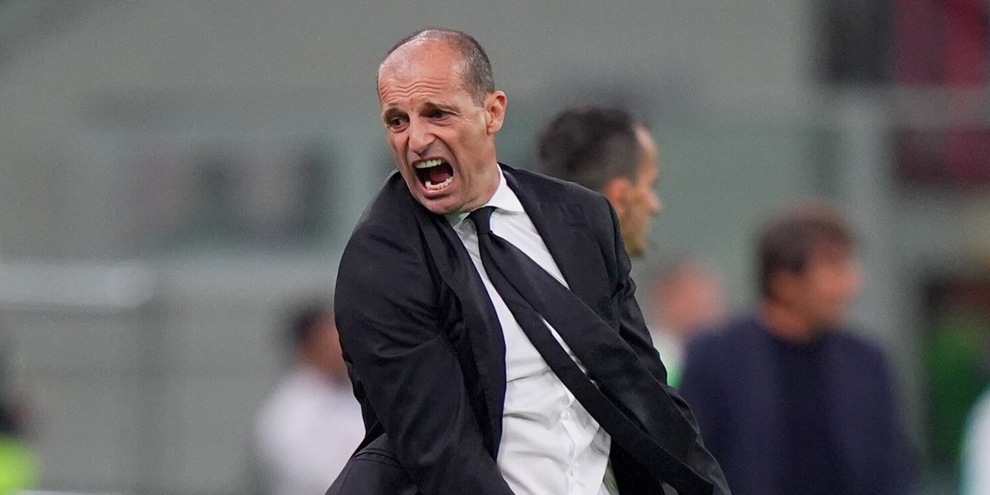 Quote Juve-Milan, dall'Mvp agli allenatori... espulsi: ecco alcune scommesse