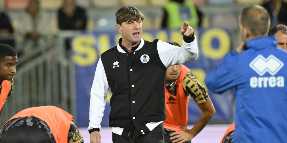 L’atteso derby tra Cesena e Reggiana su Dazn anche in modalità gratuita