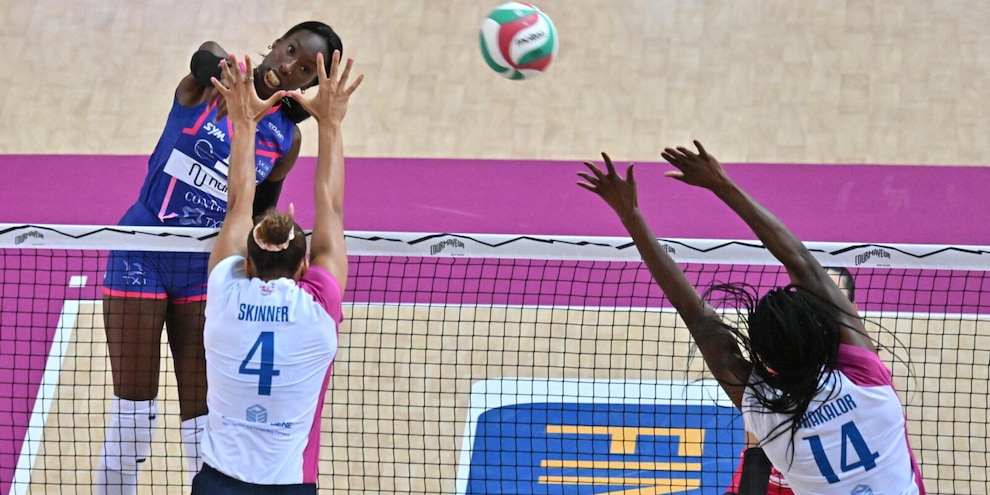 Riparte il campionato più bello del mondo