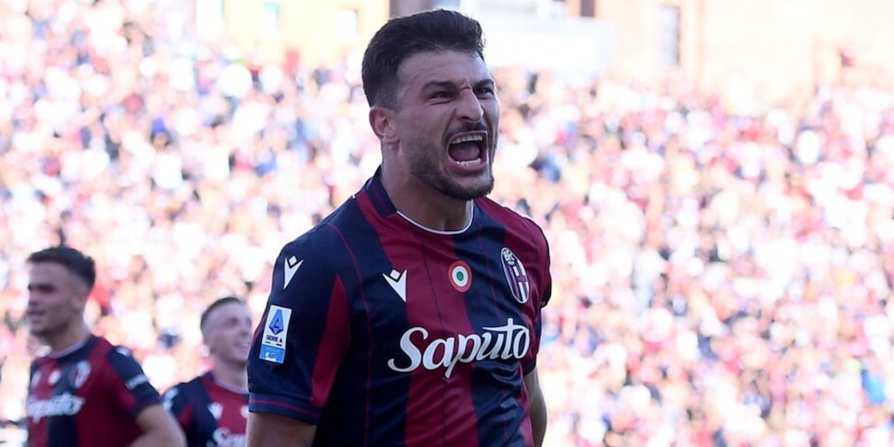 Bologna-Pisa: orario, diretta, formazioni ufficiali e dove vedere in tv e streaming la Serie A in tempo reale