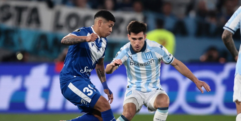 Campionato argentino, ecco il pronostico di Deportivo Riestra-Velez