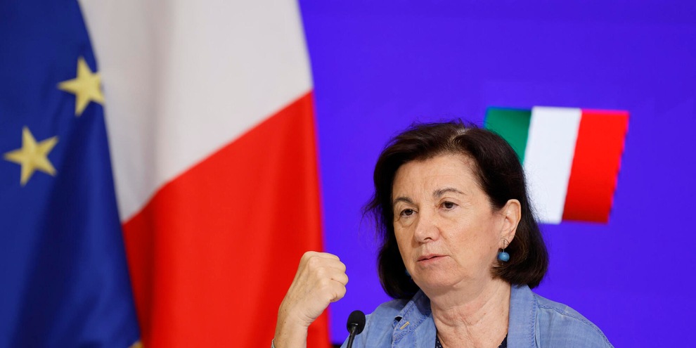 
            
            Verso stabilizzazione dei fondi per i centri estivi
          