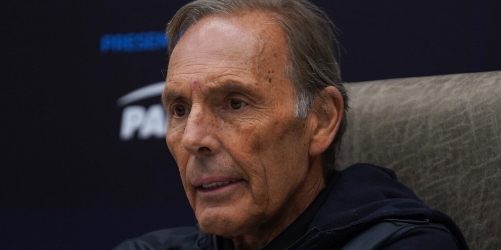 Boca Juniors, preoccupazione per Miguel Angel Russo: il tecnico ricoverato, le condizioni