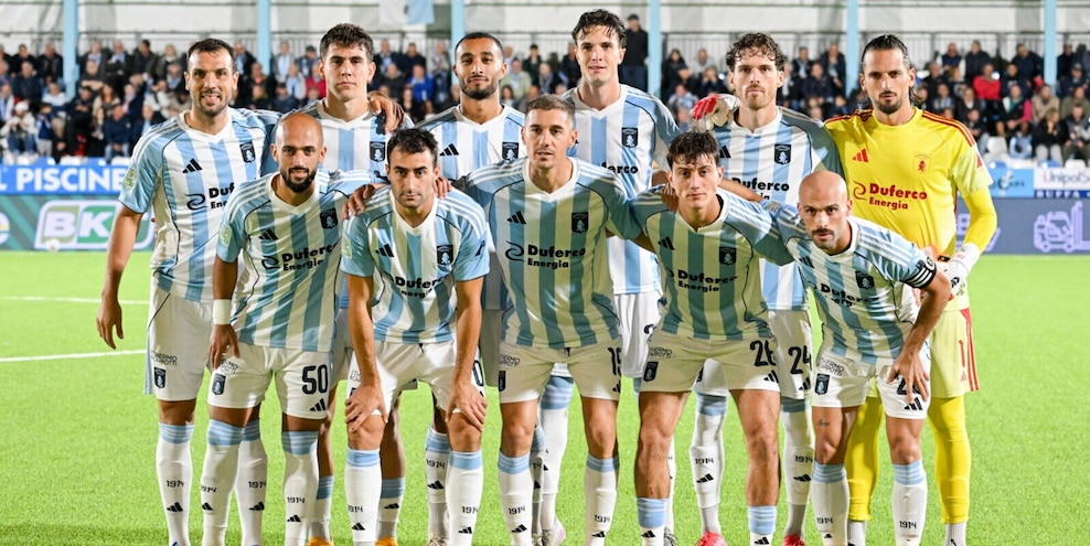 Non solo Samp, anche Entella e Spezia latitano: le tre liguri in fondo alla B
