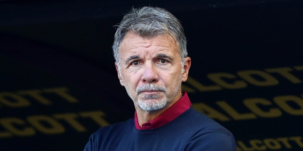 Torino, migliorare la difesa? Ora è impossibile