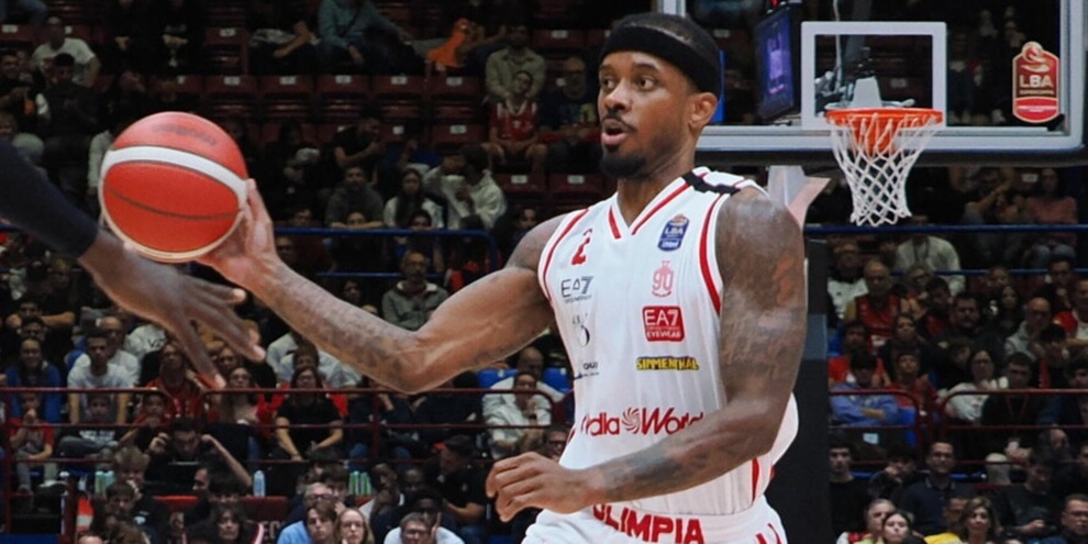 Milano ritrova il regista. Virtus, difesa da tarare