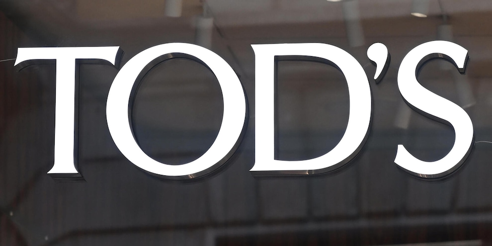 Pm, amministrazione giudiziaria Tod's, sfruttamento lavoro
Pm, amministrazione giudiziaria Tod's, sfruttamento lavoro