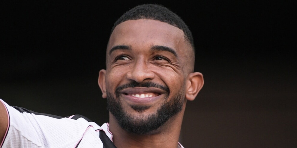 Bremer, mentalità e dedizione: fa di tutto per tornare al centro della Juve
