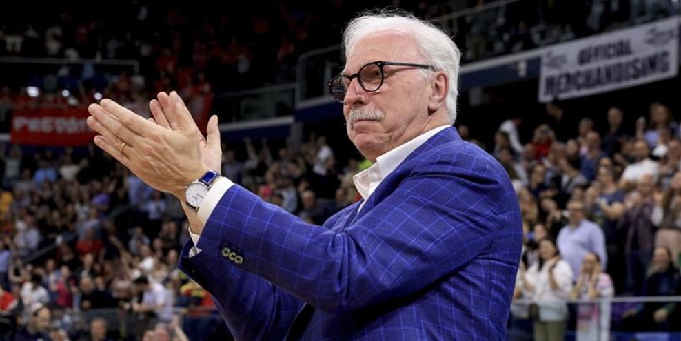 Fusaro: “Milano è pronta per giocarsela”