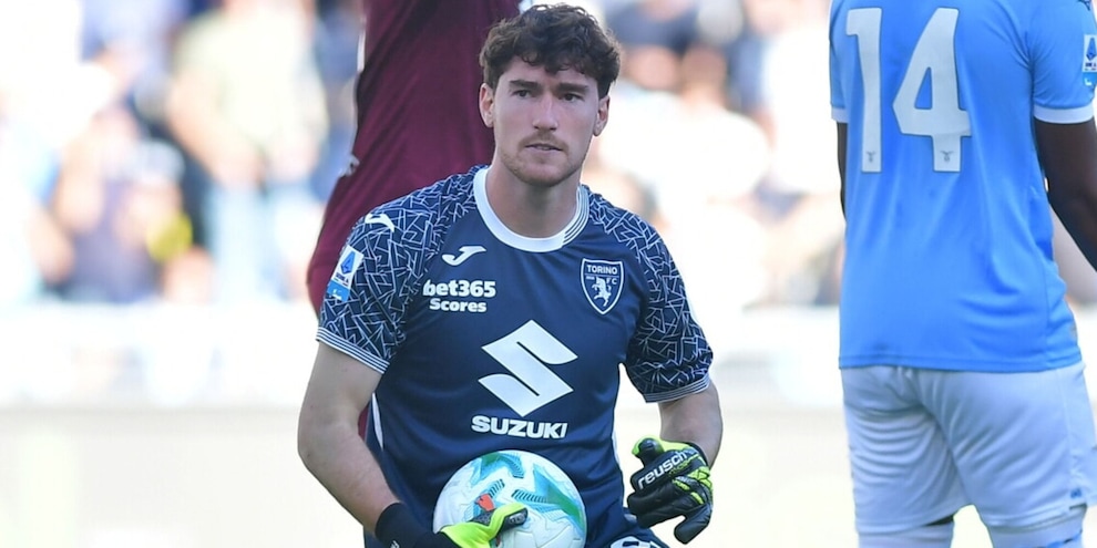 Israel, il Toro aspetta la crescita: ecco la strada da percorrere
 