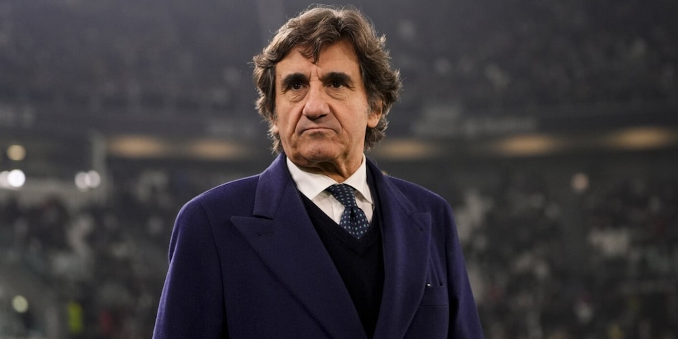 “Il Toro di Cairo è terribilmente provinciale. Gli portai Gasperini e prese Ventura, restammo di sale”
