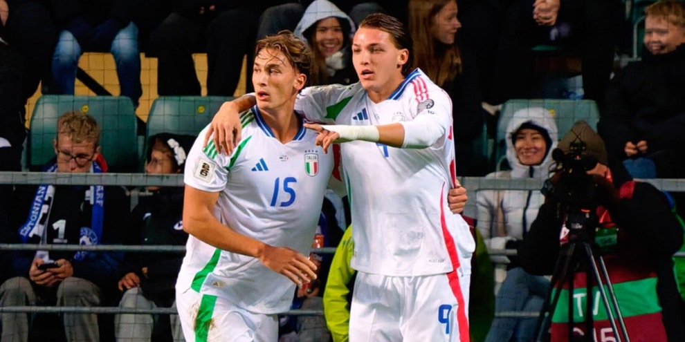 L’artigianato italiano e il purgatorio da finire