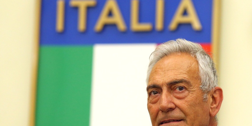 Italia, Playoff Mondiali 2026: come funzionano e le possibili avversarie, partite senza appello