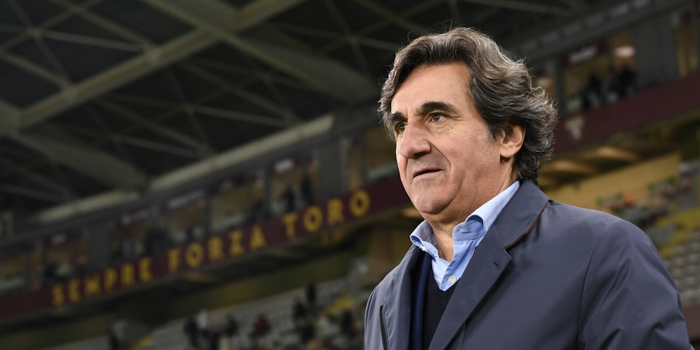 Museo da spostare. L’attesa è infinita: niente passi avanti