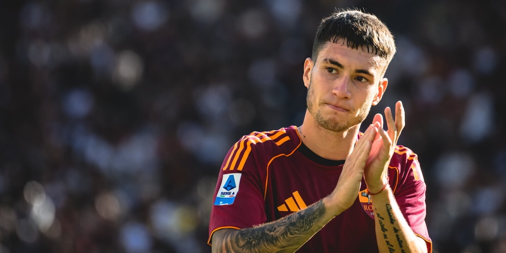 La Serie A è dei numeri 10: torna la voglia di fantasia
