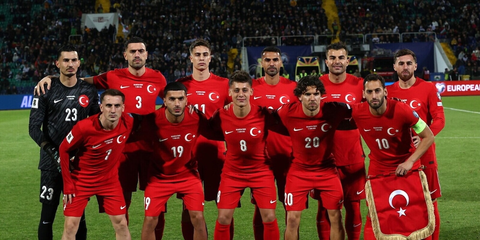 Turchia, scoppia il caso nella squadra di Montella: cosa è successo