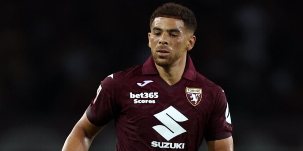 Adams e Filadelfia per un posto al Toro