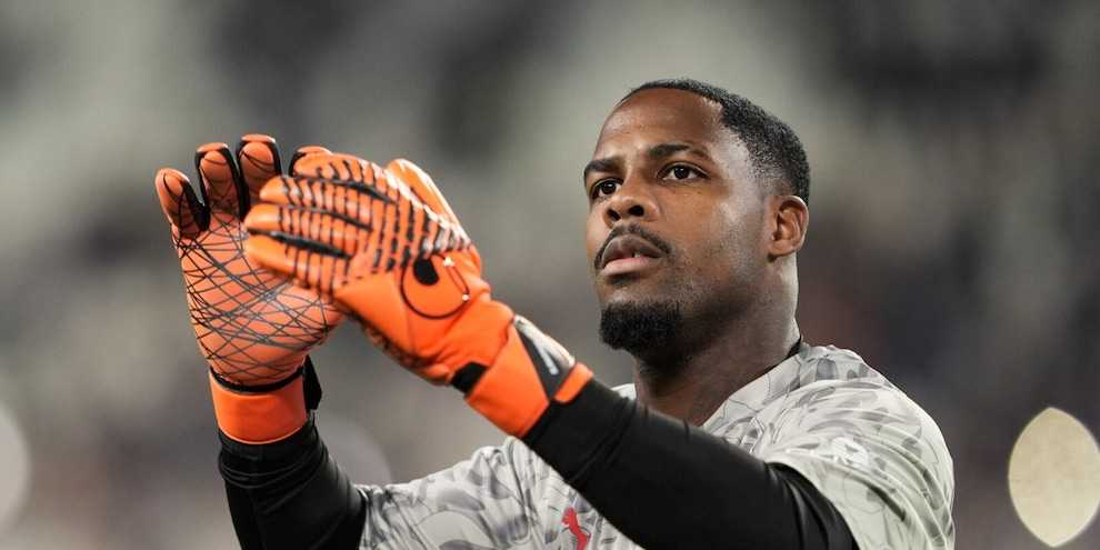 Maignan e Sommer, destino in comune: Milan e Inter cercano i sostituti