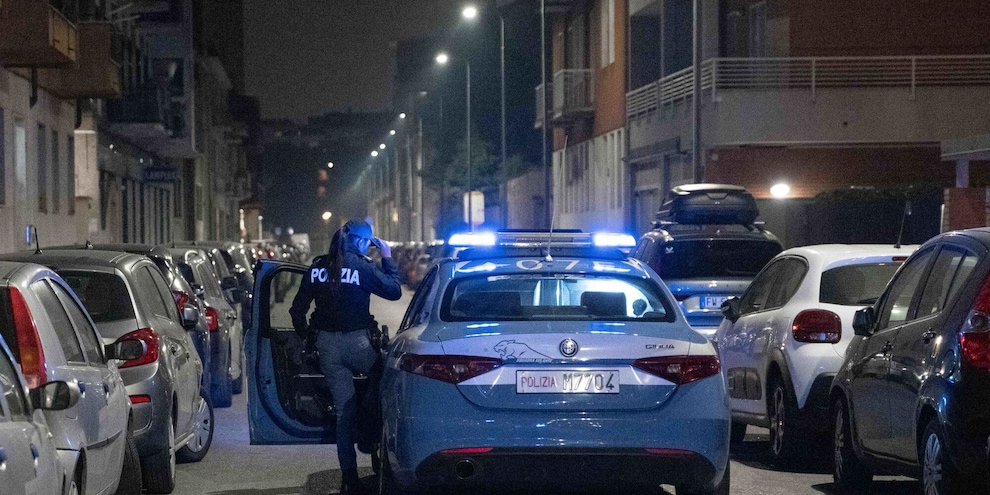 
            
            Femminicidio a Milano, contestati premeditazione e stalking
          