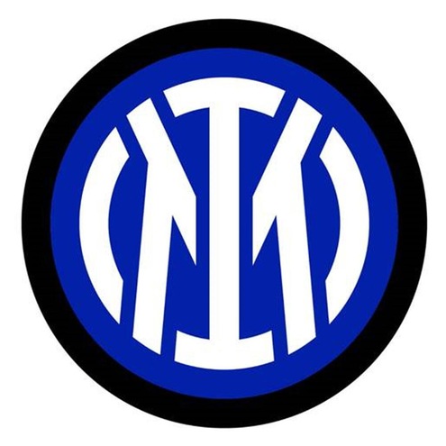 Inter: approvato il bilancio, crescita netta 70 milioni
Inter: approvato il bilancio, crescita netta 70 milioni