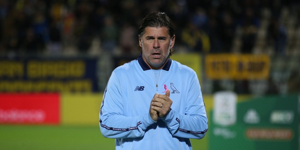 Palermo-Modena, Inzaghi scavalca Sottil? Ecco il parere dei bookmaker