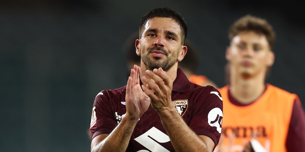 Serie A, per le quote Napoli favorito in casa del Torino: ecco il pronostico