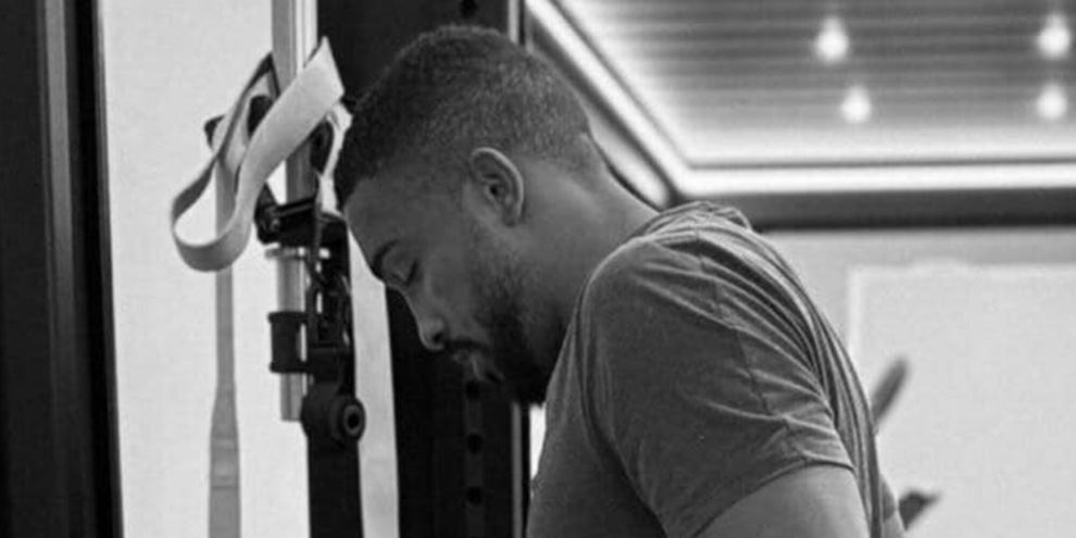 Bremer, voglia Juve: il messaggio social... in bianconero
