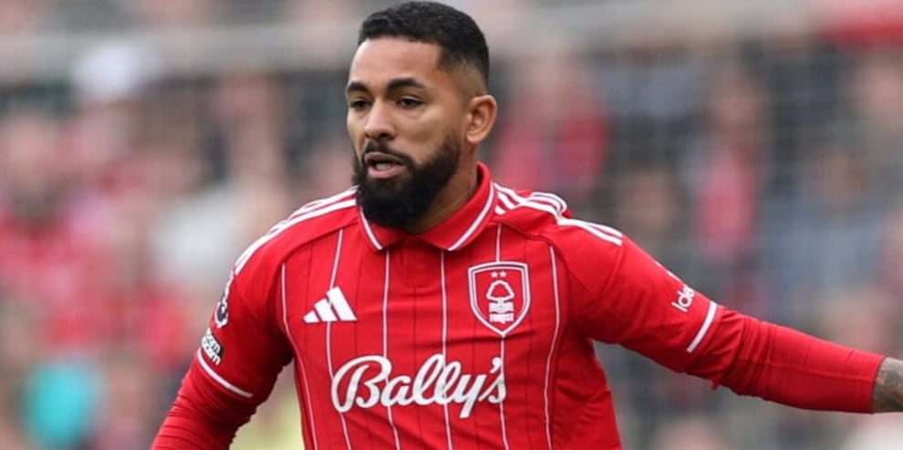 Juve-Douglas Luiz, c'è ottimismo per il riscatto Nottingham: la situazione