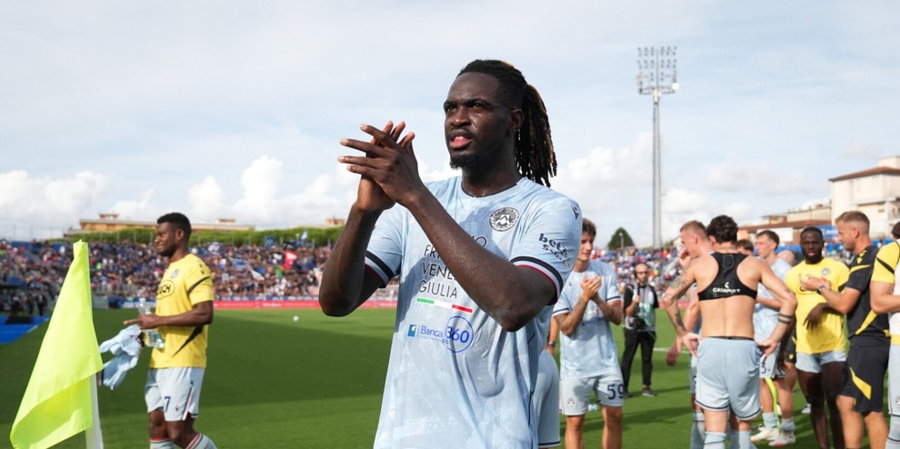 Pronostico Cremonese-Udinese, vince l'equilibrio? Cosa dicono le quote