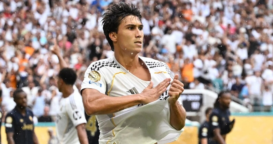 Contro la Juve Real d'attacco, Xabi non ha difensori: altro infortunio prima della Champions