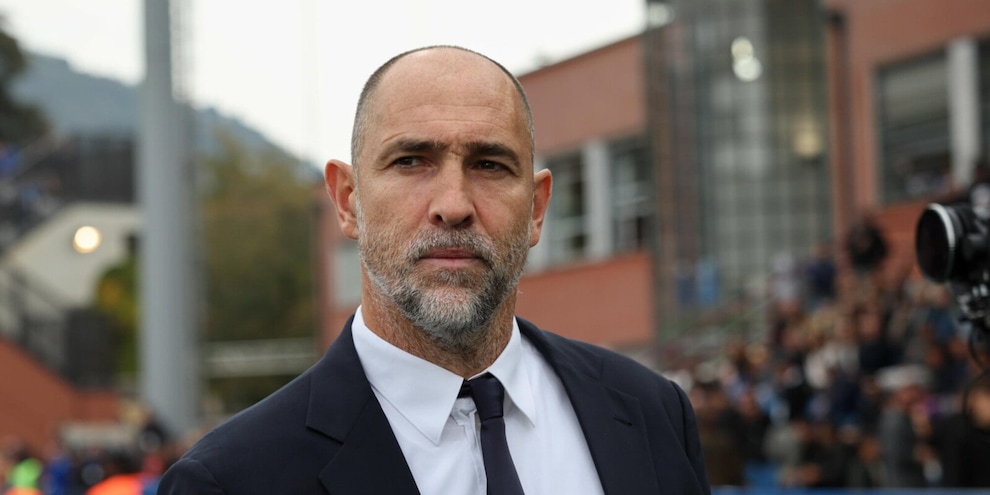 Tudor esonerato dalla Juve? Ecco cosa ne pensano i bookmaker