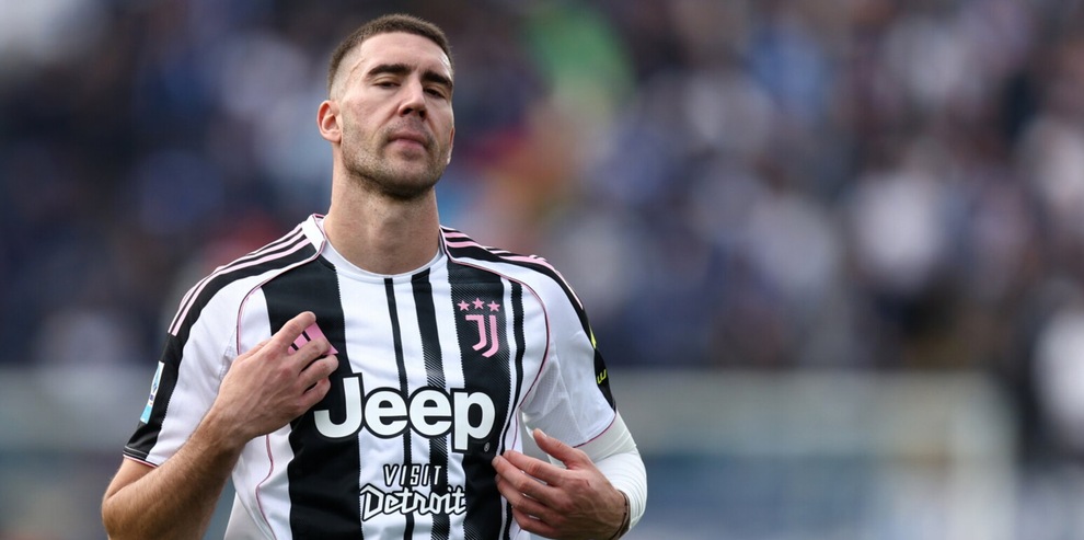 Real Madrid-Juventus da brividi, occhio ai precedenti