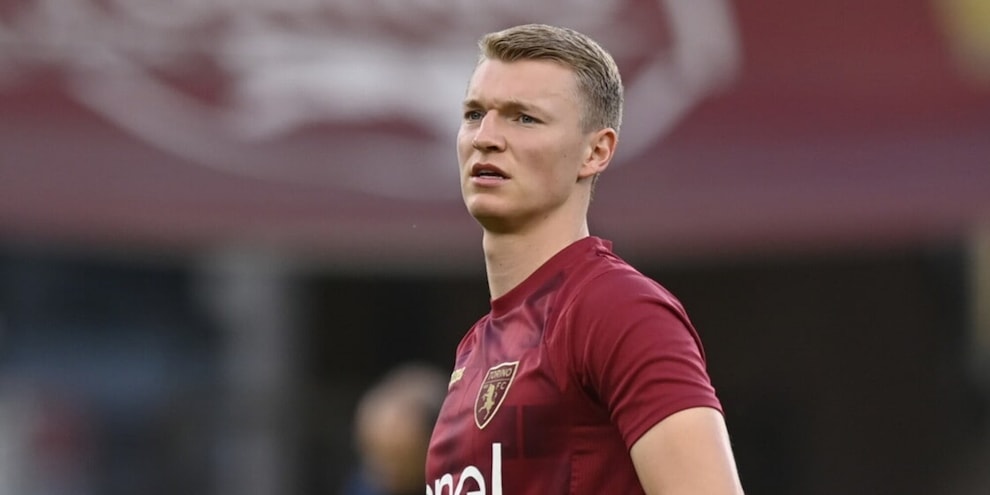 Torino, Schuurs senza pace: due anni da incubo
