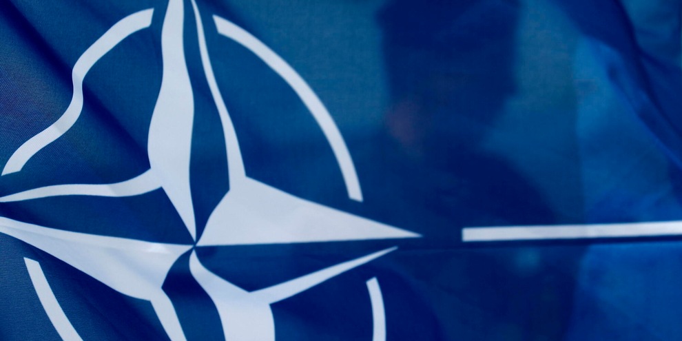 Mark Rutte vola a Washington per incontrare Trump
Mark Rutte vola a Washington per incontrare Trump