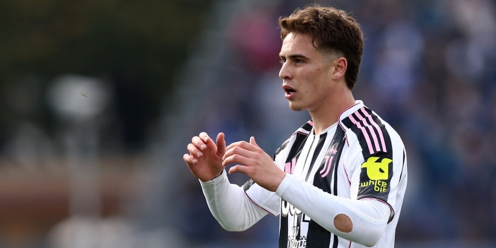 Real Madrid-Juventus, un pronostico... a metà (tempo)