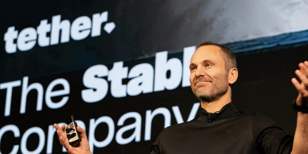 Cosa sta succedendo tra Elkann e Ardoino?
Ecco la verità sull'aumento di capitale e il CdA Cosa sta succedendo tra Elkann e Ardoino?
Ecco la verità sull'aumento di capitale e il CdA