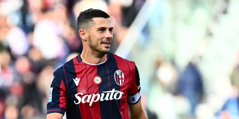 Pronostico FCSB-Bologna: emiliani a caccia del primo successo in Europa League