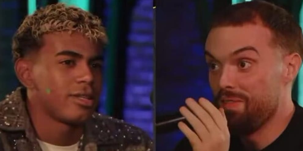 Yamal, bufera in Spagna prima del Clasico: "Il Real ruba e si lamenta..."