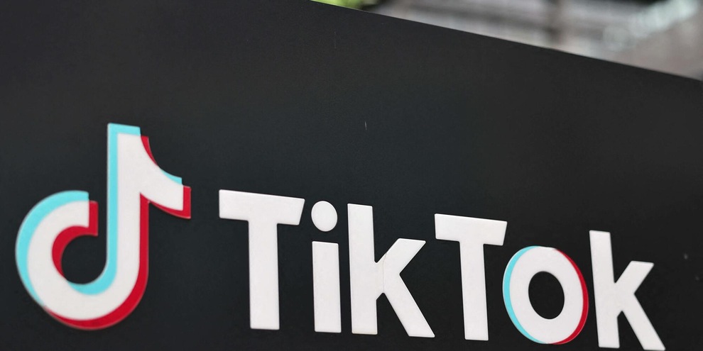
            
            TikTok, impegnati a garantire la massima trasparenza
          