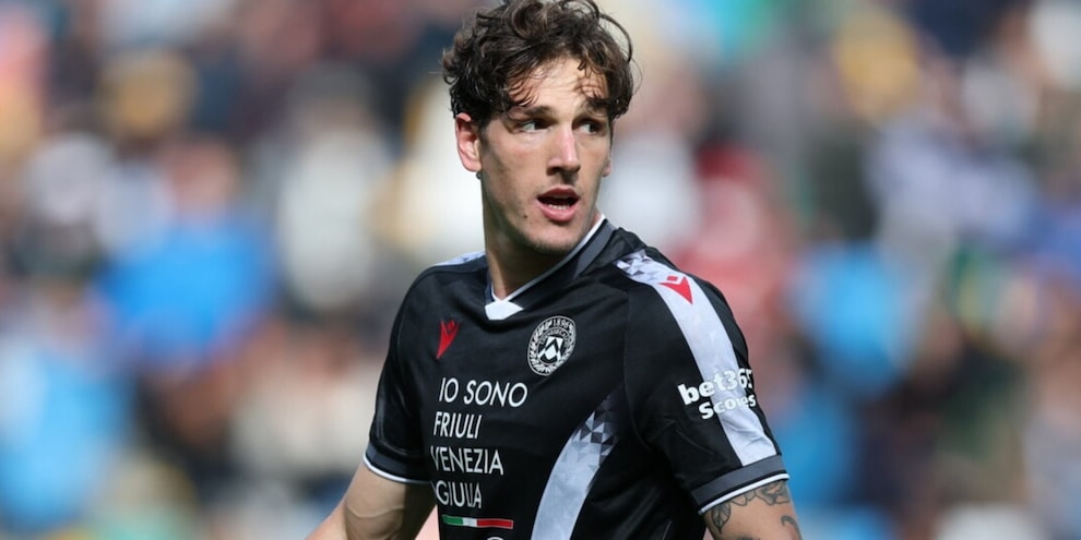 Udinese-Lecce: orario, diretta, probabili formazioni e dove vedere in tv e streaming la Serie A in tempo reale
