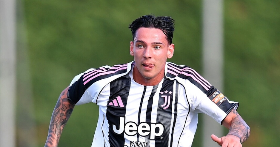 Juventus Next Gen-Pontedera: orario, formazioni e dove vedere in tv e streaming la Serie C