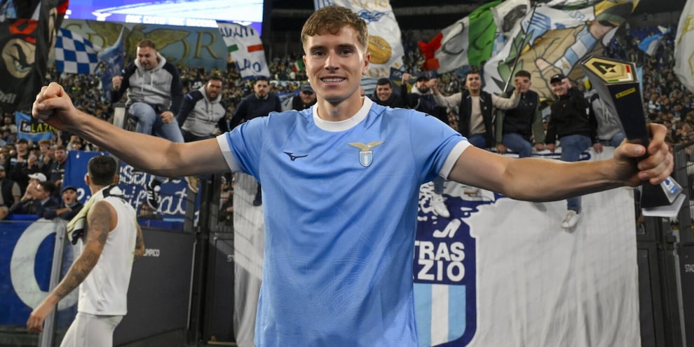 Fuori rosa per più di un anno, la Juve lo trasforma in eroe: la parabola di Basic
