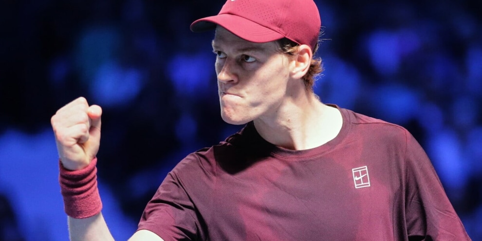 “Sinner, a Vienna è successa la stessa cosa. Tocca fare qualche riflessione”
