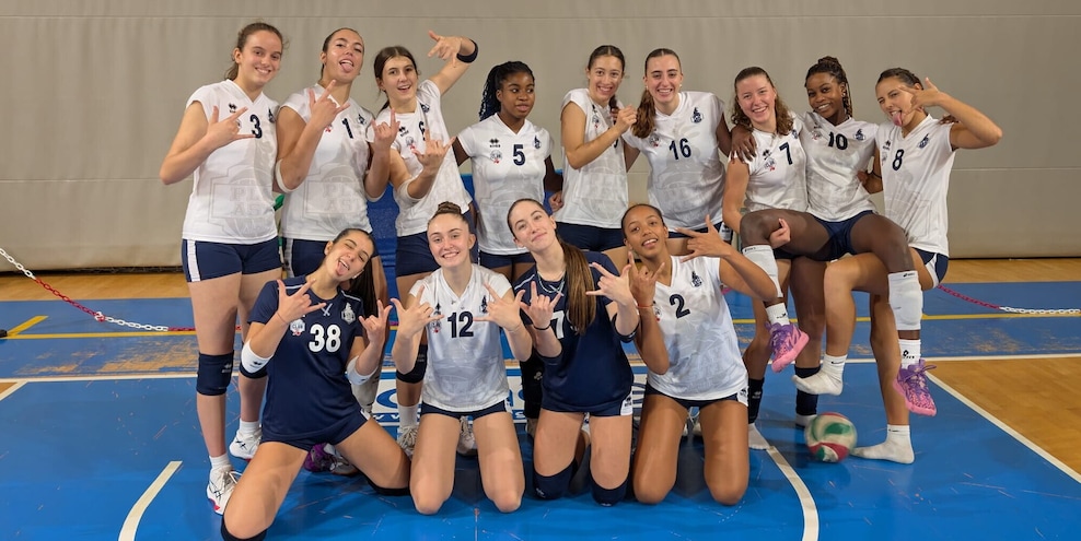 Club76: i risultati del weekend Club76: i risultati del weekend