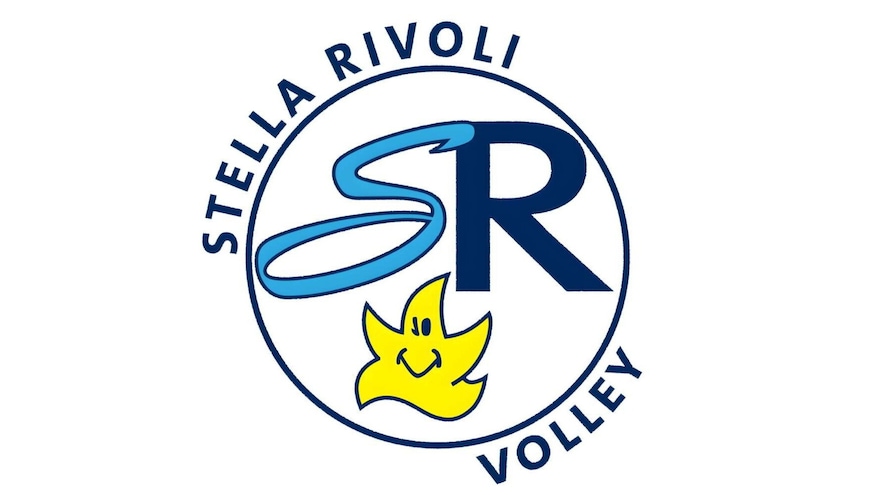 Club76: Stella Rivoli Volley entra in My Club Club76: Stella Rivoli Volley entra in My Club
