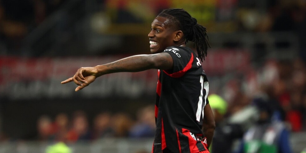 Atalanta-Milan, orario, formazioni ufficiali, e dove vedere in tv e streaming la Serie A
