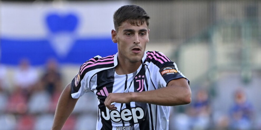 Juventus Next Gen a Renate: orario, diretta, probabili formazioni e dove in tv e streaming la Coppa Italia
