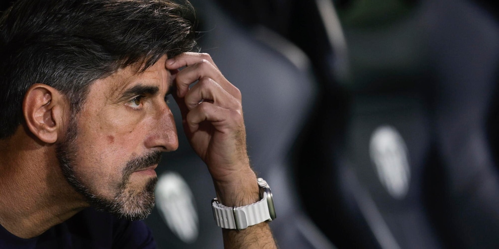 Paunovic nominato commissario tecnico della Serbia
Paunovic nominato commissario tecnico della Serbia